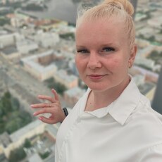 Фотография девушки Наталья, 37 лет из г. Верхняя Салда