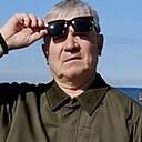 Сергей, 55 лет