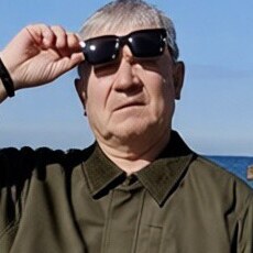 Фотография мужчины Сергей, 55 лет из г. Березники