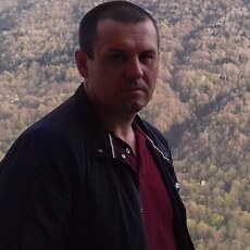 Фотография мужчины Максим, 45 лет из г. Краснодар