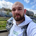Борис, 27 лет