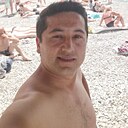 Марат, 28 лет