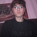 Денис, 20 лет