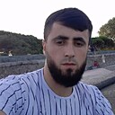 Ramazan, 41 год