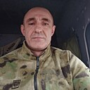 Иосиф, 47 лет