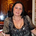 Валентина, 45 лет