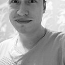 Ренат, 29 лет