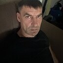 Maksim, 44 года