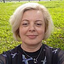 Ольга, 49 лет
