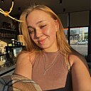 Анастасия, 23 года