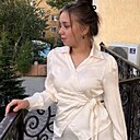 Анастасия, 23 года