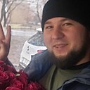 Саша, 33 года