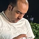 Ayman, 33 года