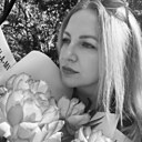 Olga, 41 год