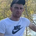 Константин, 32 года