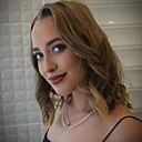 Анастасия, 19 лет