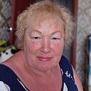 Светлана, 62 года