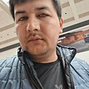Fahruddin, 33 года