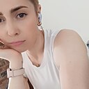 Олеся, 41 год