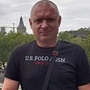 Денис, 47 лет