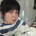 Картинка, 38 лет