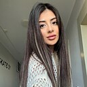 Лиана, 24 года