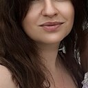 Ирина, 37 лет