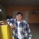 Наталья, 32 года