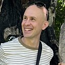 Артем, 34 года