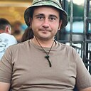 Владислав, 33 года