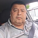 Самад, 55 лет