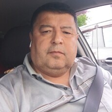 Фотография мужчины Самад, 55 лет из г. Сургут