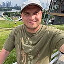 Александр, 35 лет