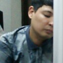 Ruslan, 32 года
