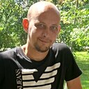 Борис, 36 лет