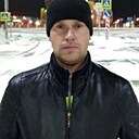 Олег, 38 лет
