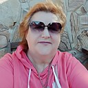 Галина, 62 года