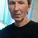 Юрий, 57 лет