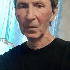 Фотография мужчины Юрий, 57 лет из г. Москва