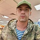 Anton, 40 лет