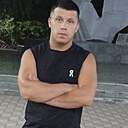 Данияр, 32 года