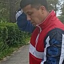 Данияр, 32 года
