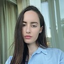 Дарина, 32 года