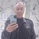 Талгат, 54 года