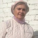 Елена, 69 лет