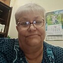 Елена, 59 лет