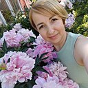 Алевтина, 33 года
