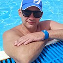 Дмитрий, 40 лет