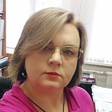 Фотография девушки Татьяна, 54 года из г. Воронеж