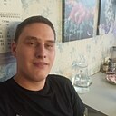 Валентин, 25 лет